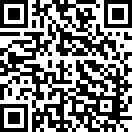 广西名中医陈小刚教授团队到隆林各族自治县中医医院开展走基层专题学术讲座和巡诊带教活动