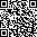基于HPLC指纹图谱结合多元统计分析的木瓜鉴别研究