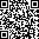 学条例 守党纪｜对违反组织纪律行为的处分①