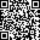 学条例 守党纪｜对违反组织纪律行为的处分⑥