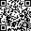 《中国共产党纪律处分条例》修订的历史沿革