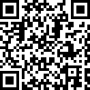 中共中央印发《中国共产党纪律处分条例》