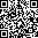 学条例 守党纪｜对违反组织纪律行为的处分④