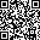 学条例 守党纪｜对违反组织纪律行为的处分⑥