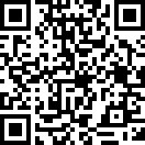 2019年5月15日 陈永红广西名中医工作室正式挂牌成立