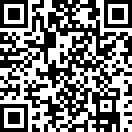 微信扫码收藏医生