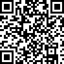 微信扫码收藏医生