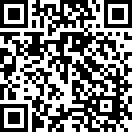 微信扫码收藏医生