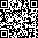 微信扫码收藏医生