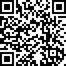 微信扫码收藏医生