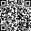 微信扫码收藏医生