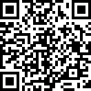 微信扫码收藏医生