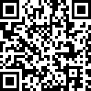 微信扫码收藏医生