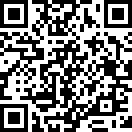 微信扫码收藏医生