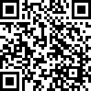 微信扫码收藏医生