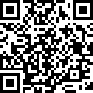 微信扫码收藏医生