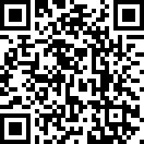 微信扫码收藏医生