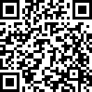 微信扫码收藏医生