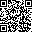 微信扫码收藏医生