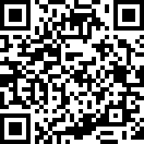 微信扫码收藏医生