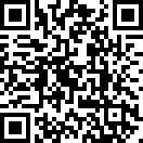 微信扫码收藏医生