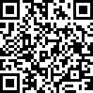 微信扫码收藏医生