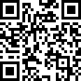 引教助学 升华技能 ——韦以宗教授在明秀分院开展学术讲座及教学查房