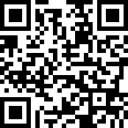 义诊预告 | 7月28日（星期五），明秀分院康复医学科/老年医学科团队前往广西一建工人新村小区（北湖北路9号）开展义诊活动