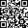 传承创新，传播发展——2023壮医防治腰腿痛关键技术研究与应用学习班在明秀分院举办