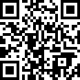 明秀分院开展2024年劳动技能竞赛活动