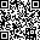 南宁市基本医疗保险异地就医备案及结算指南